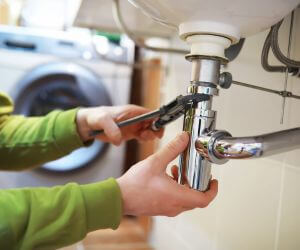 About Septic Pumping Service Lewis, CO